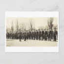 Recherche de la grande guerre cartes postales Ww1