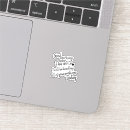 Search for overcome stickers Peace