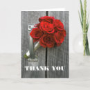 Search for rose save cards Bouquet