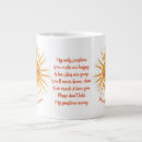 Search for my sunshine mugs Happy