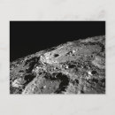 Recherche de surface lunaire posters Astronomie