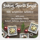 Search for brownies stickers Baked goods