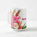 Search for august mugs Gladiolus
