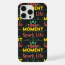 Search for samsung galaxy s21 cases Modern