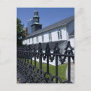 Search for halifax nova scotia postcards Architecture