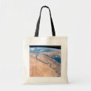 Recherche de la jordanie sacs Espace