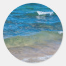 Search for superior stickers Anna miller