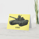 Search for weapon cards Army