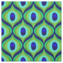 Search for peacock fabric Trendy