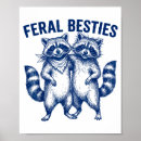 Search for funny friend posters Collection