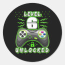 Search for fallout stickers Gaming