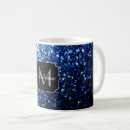 Search for shiny mugs Girly