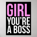 Search for women power posters Funny