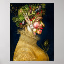 Search for arcimboldo Giuseppe arcimboldo