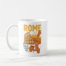 Search for rome souvenir mugs Architecture