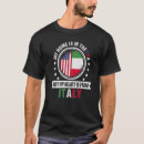 Search for italy flag tshirts Patriot