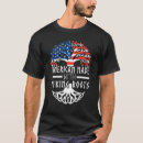 Search for viking world tour tshirts Mythology