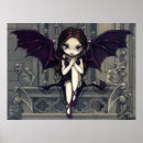 Search for gargoyle of notre dame posters Architecture