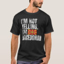 Search for macedonian gifts Funny