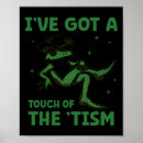 Search for aspergers posters Rizz
