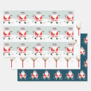 Search for christmas golf wrapping paper Boyfriend