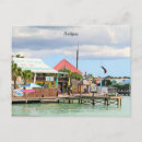 Search for note sign postcards Beach