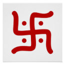 Search for traditional indian art Hindu