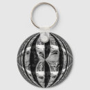 Search for orb keychains Black