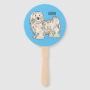 Recherche de chien souvenirs Animal