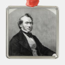 Search for richard ornaments Portrait