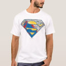 Search for black superman tshirts Steel