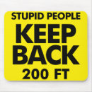 Search for stupid mousepads People