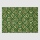 Search for shiny tissue paper Gold