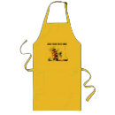 Search for cruise ship aprons Boat