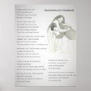 Search for soulmate art Anniversary