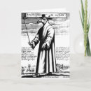 Search for plague doctor cards Pandemic
