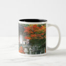 Recherche de temple tasses Architecture