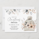 Search for friends gathering invitations Dinner