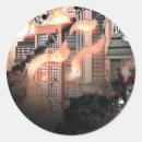 Recherche de gotham stickers Batte