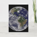 Recherche de monde entier vœux cartes Terre