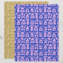 Search for beach scrapbook paper Vacation