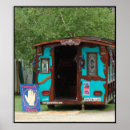 Search for caravan posters Gypsy