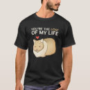 Recherche de loafer tshirts Pour tous