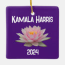 Search for lotus ornaments Kamala