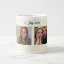 Search for almond blossom mugs Blue