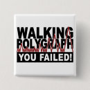 Search for failed accessories Humour