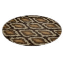 Search for camouflage pattern cookware Animal