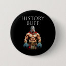 Search for buff buttons Historian