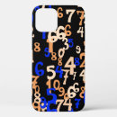 Search for fall colors iphone cases Colorful