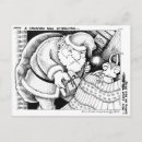 Recherche de insecte de noël posters Xmas